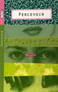 I was inspired by the Surrealist game, Exquisite Corps, for this series I did for a French publisher