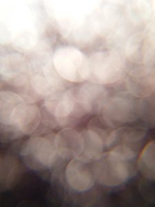 Diffusion