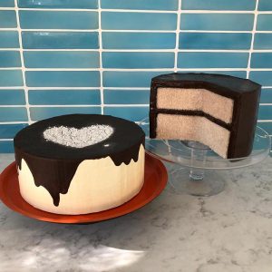 paper mache classes