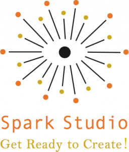 Spark Studio