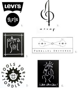 logotype designs